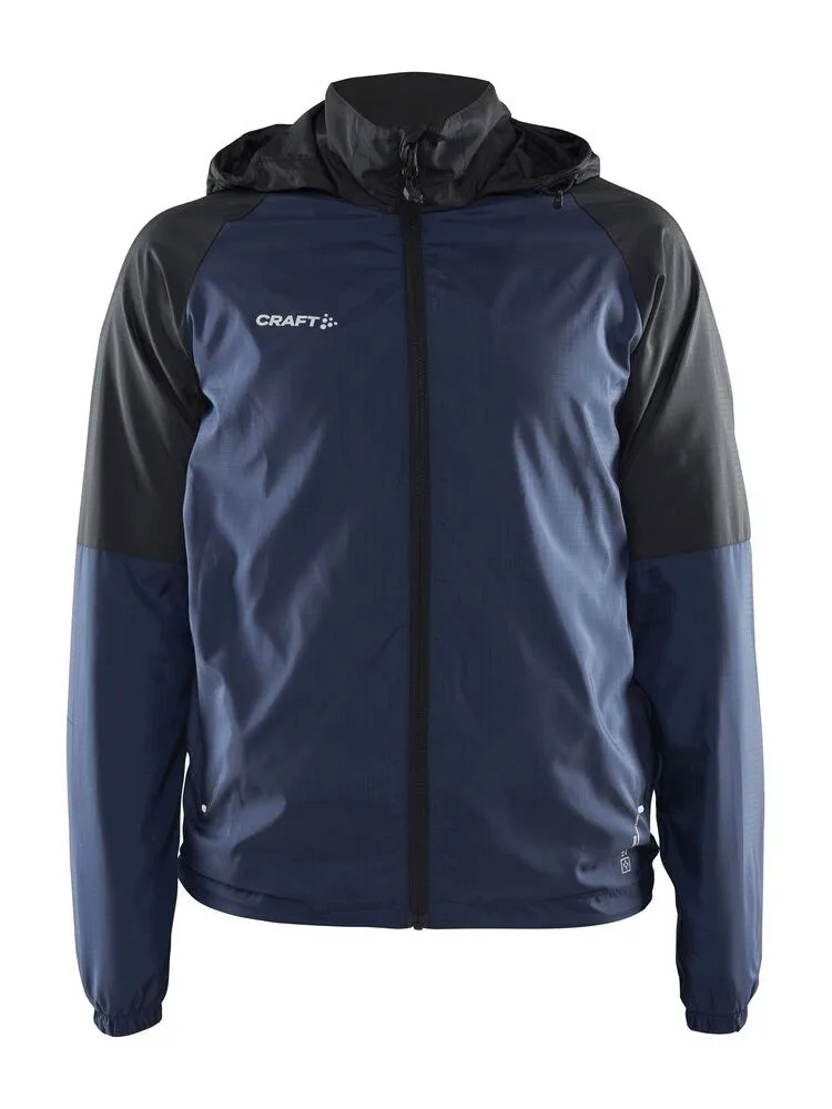Craft Core Unify Wind Jacket W