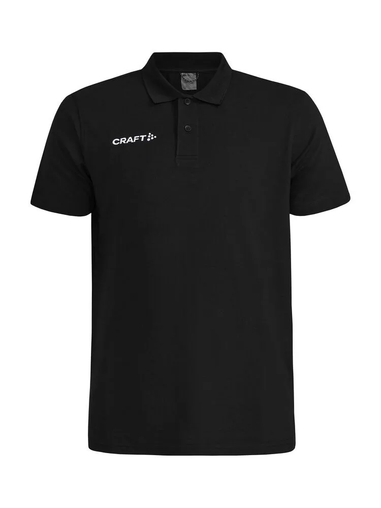 Craft Community 2.0 Polo M
