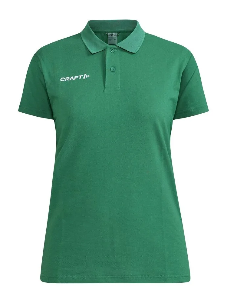 Team Green