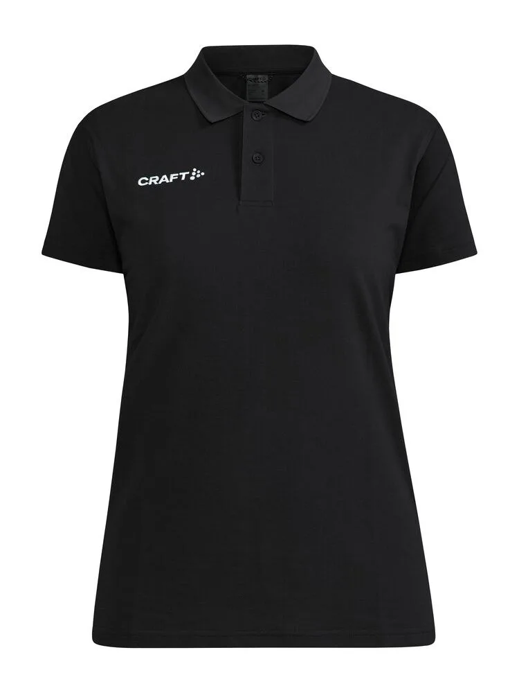 Craft Community 2.0 Polo W