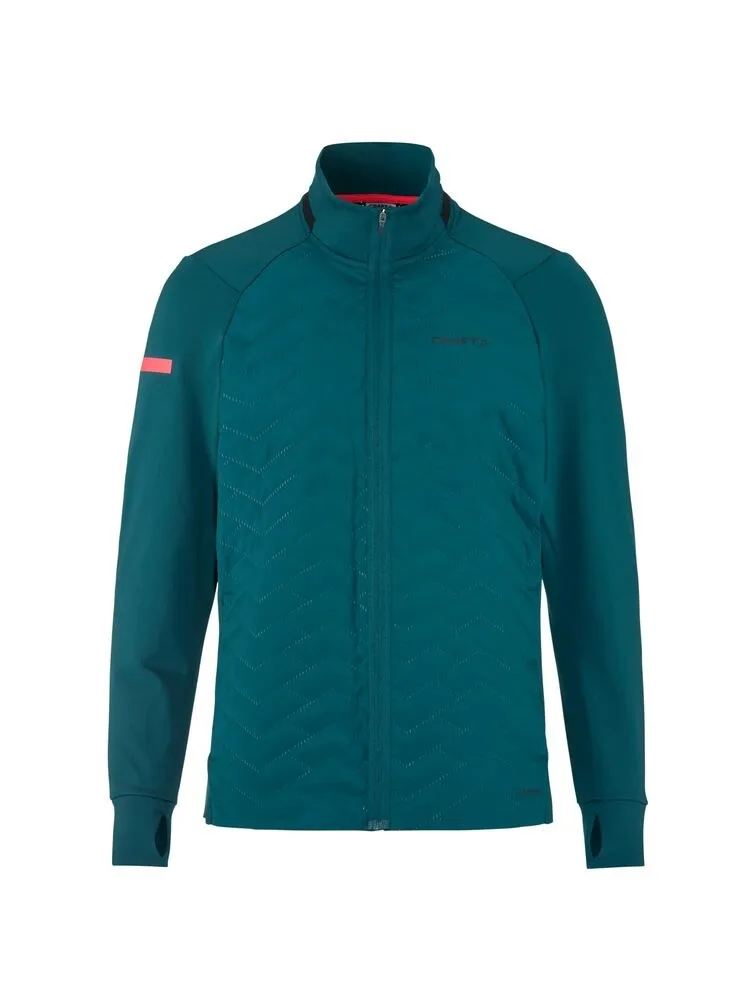 Craft ADV SubZ Jacket 3 M