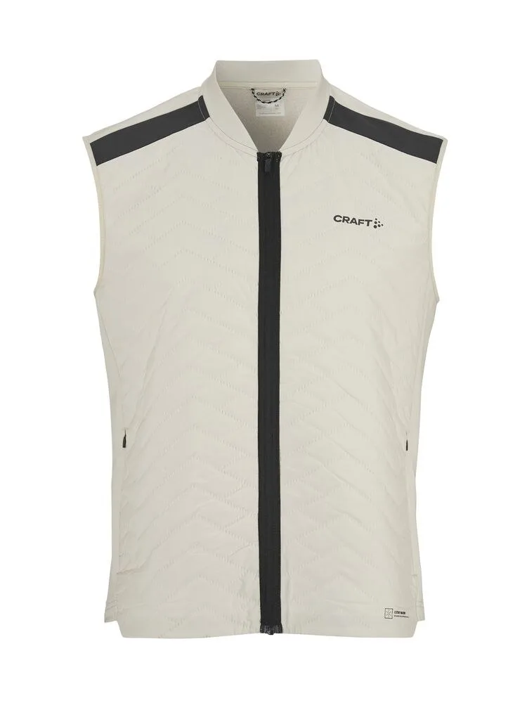 Craft ADV SubZ Vest 3 M
