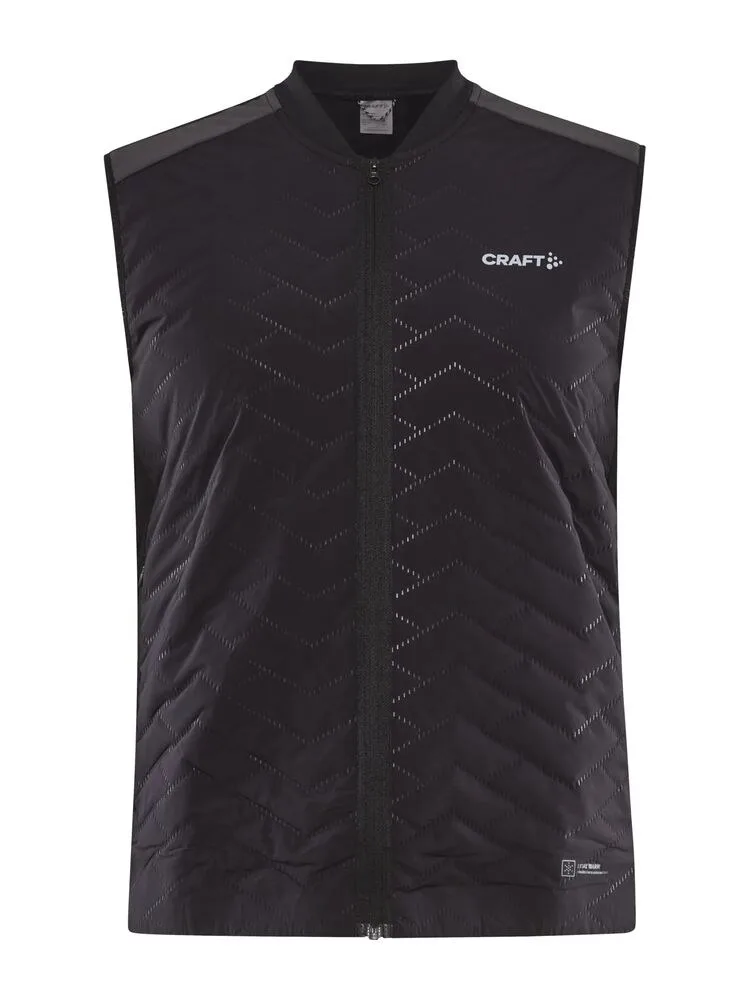 Craft ADV SubZ Vest 3 M