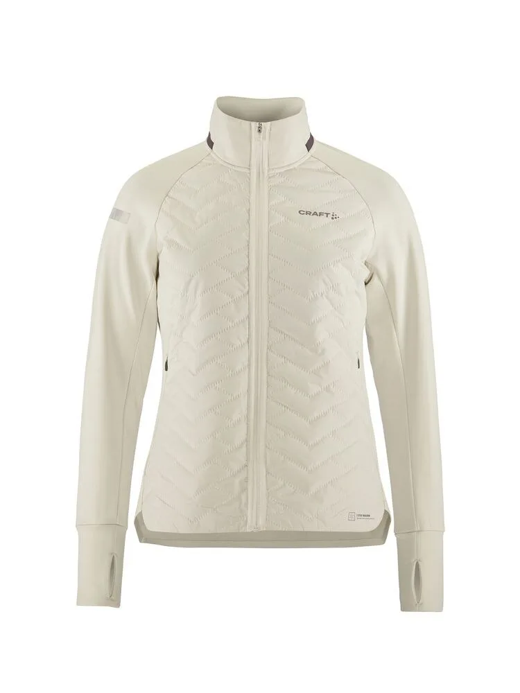 Craft ADV SubZ Jacket 3 W