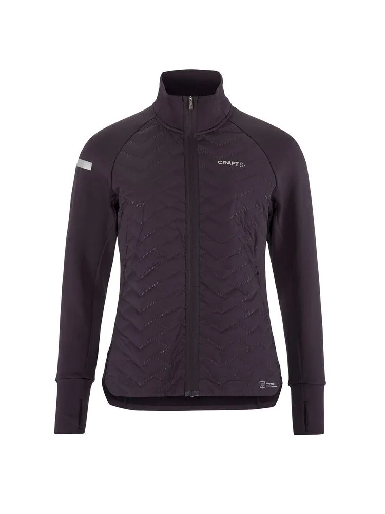 Craft ADV SubZ Jacket 3 W