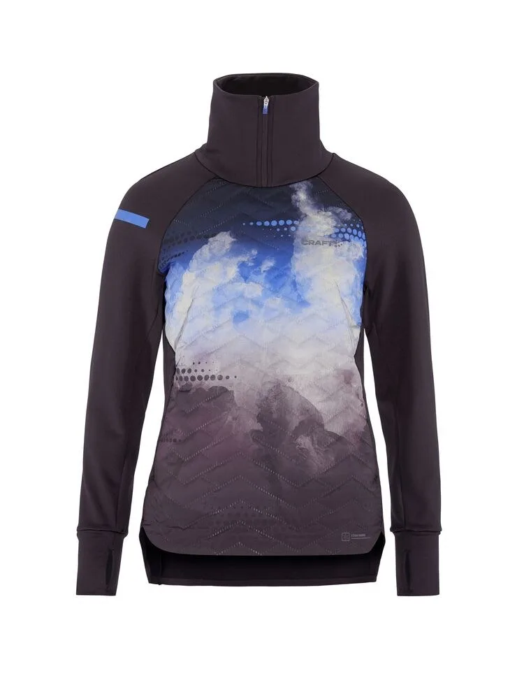 Craft ADV SubZ Sweater 3 W