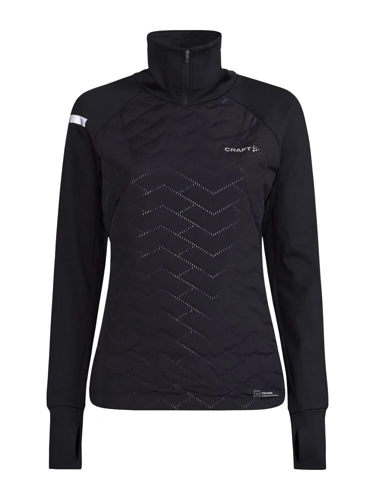 Craft ADV SubZ Sweater 3 W