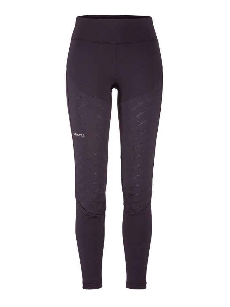 Craft ADV SubZ Tights 3 W