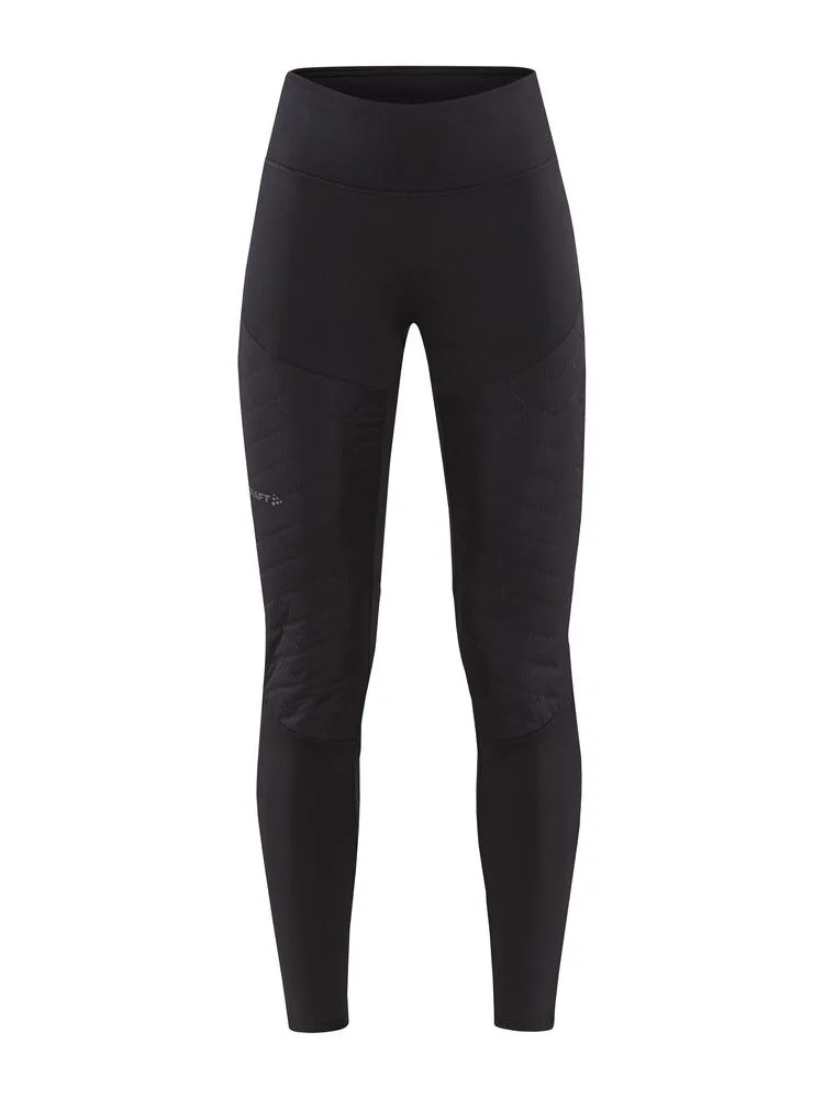 Craft ADV SubZ Tights 3 W