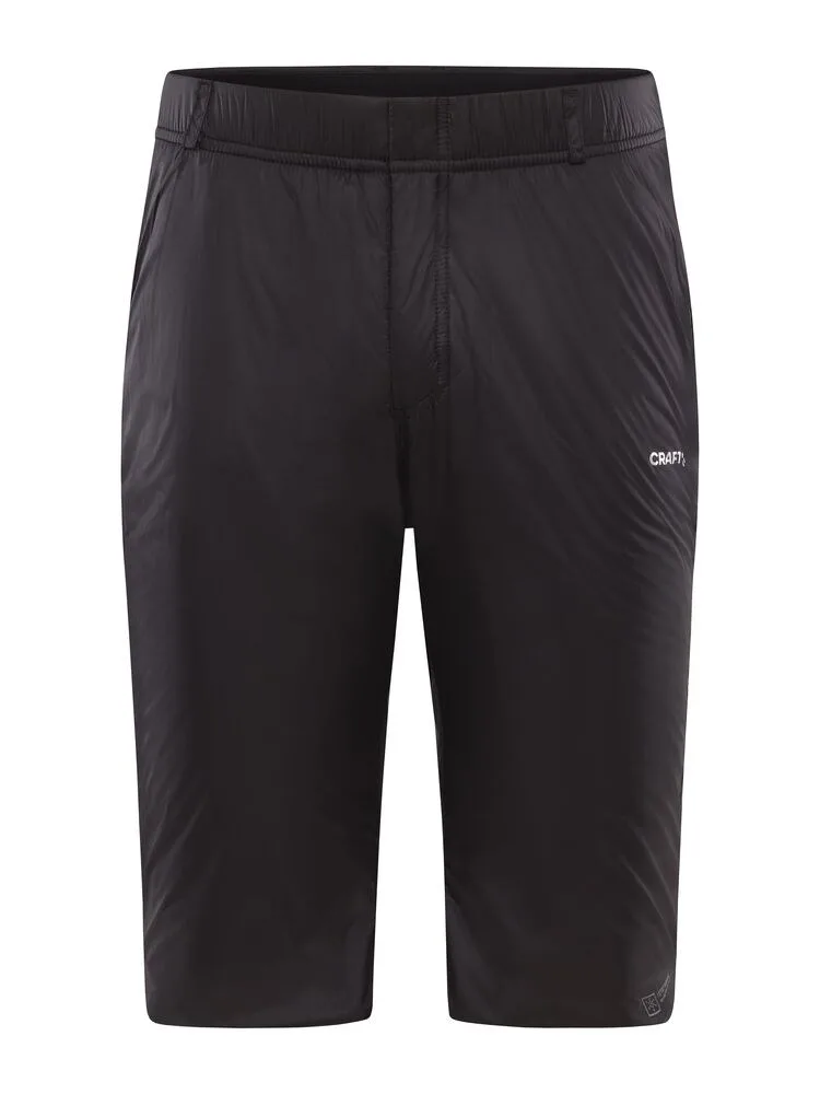 Craft Pro Gravel SubZ Padded Shorts M