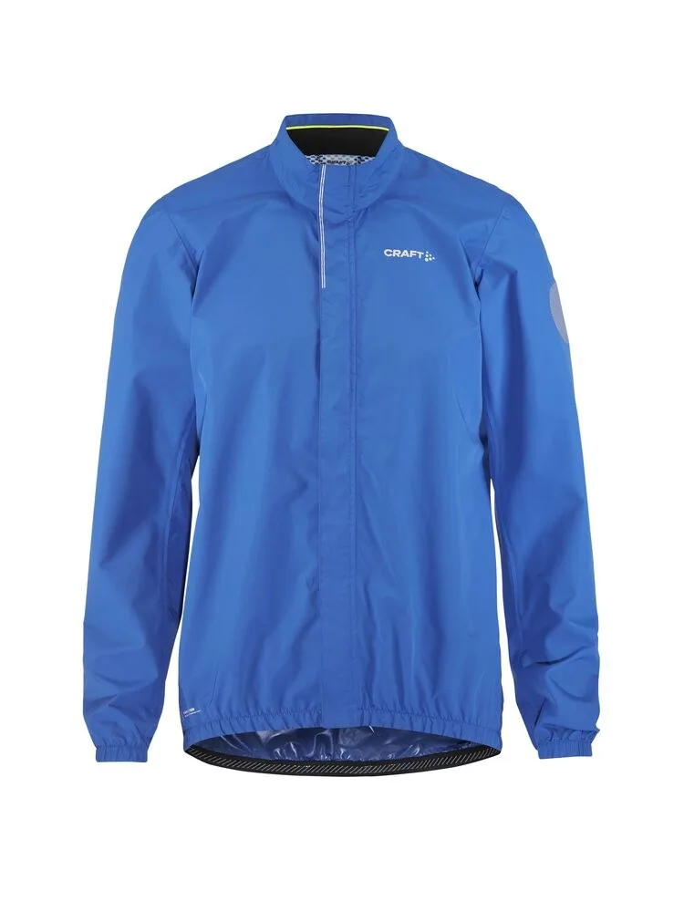 Craft Core Endur Hydro Jacket 2 M