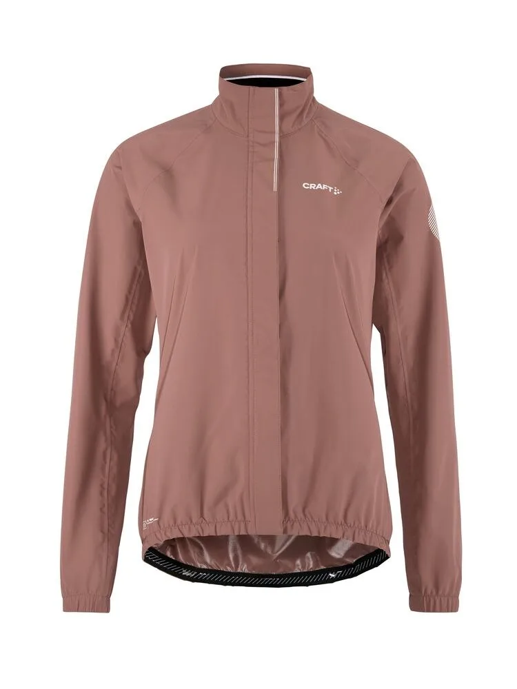 Craft Core Endur Hydro Jacket 2 W