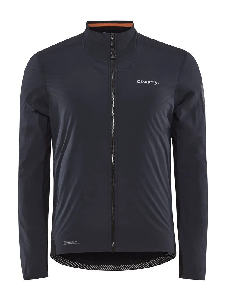 Craft Adv Bike SubZ Insulate Jacket M