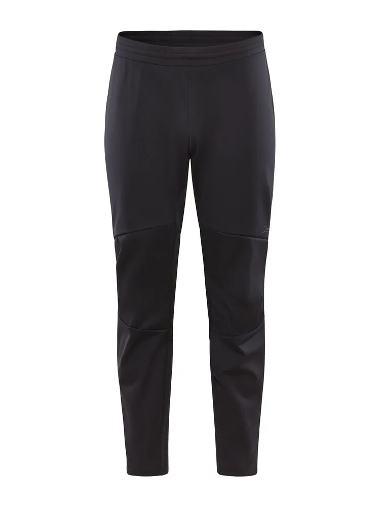 Craft Core Nordic Training Pants M