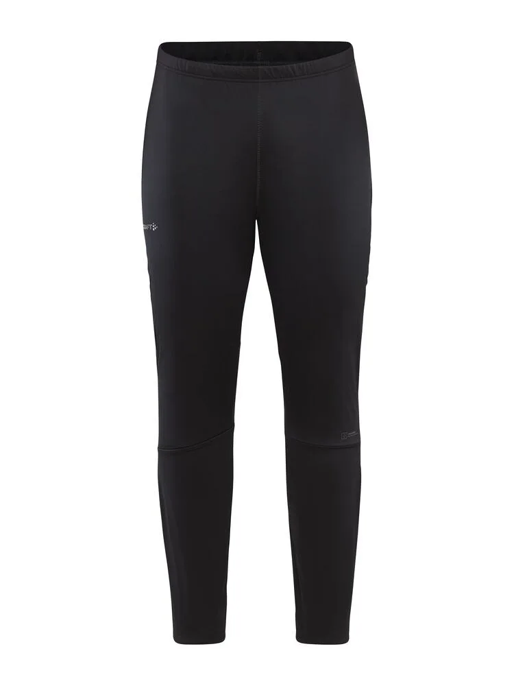 Craft Core Nordic Training Wind Tights M