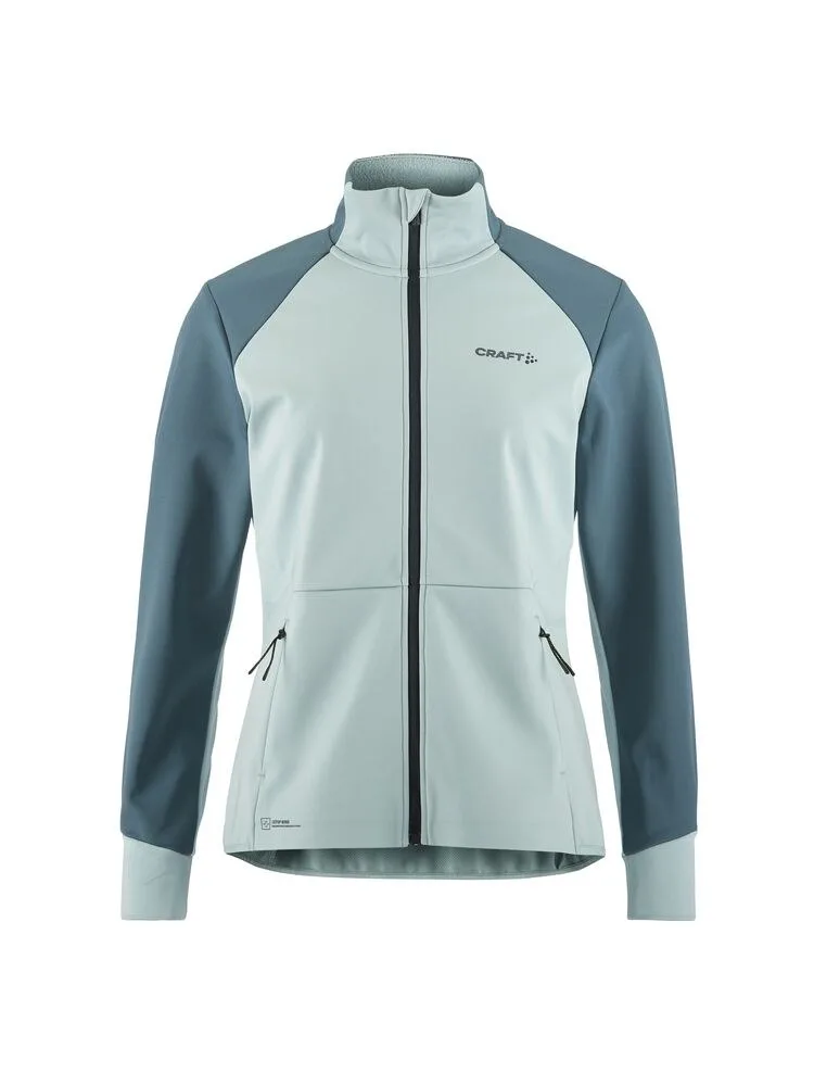 Craft Core Nordic Training Jacket W
