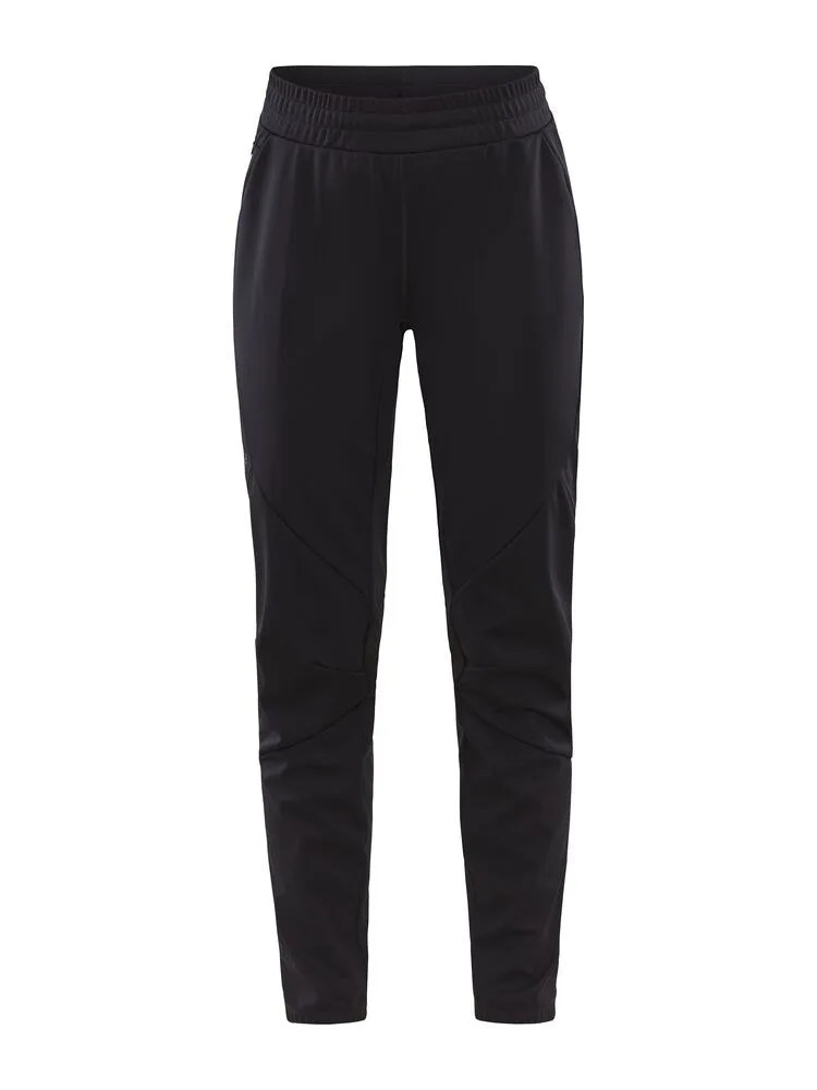 Craft Core Nordic Training Pants W