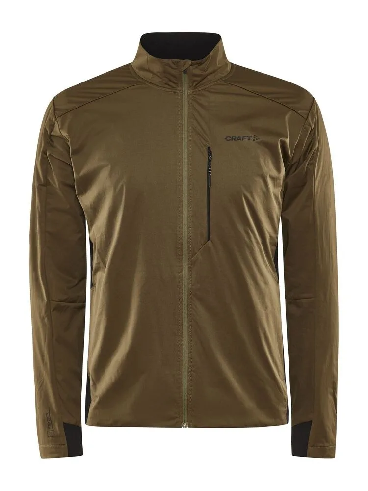 Craft Adv Nordic Training Jacket 2 M