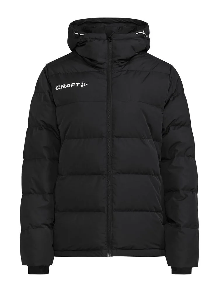 Craft Ability Down Jacket W