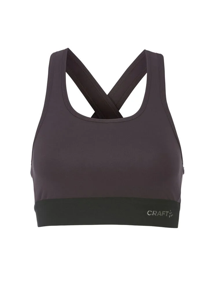Craft Training Bra Padded  W
