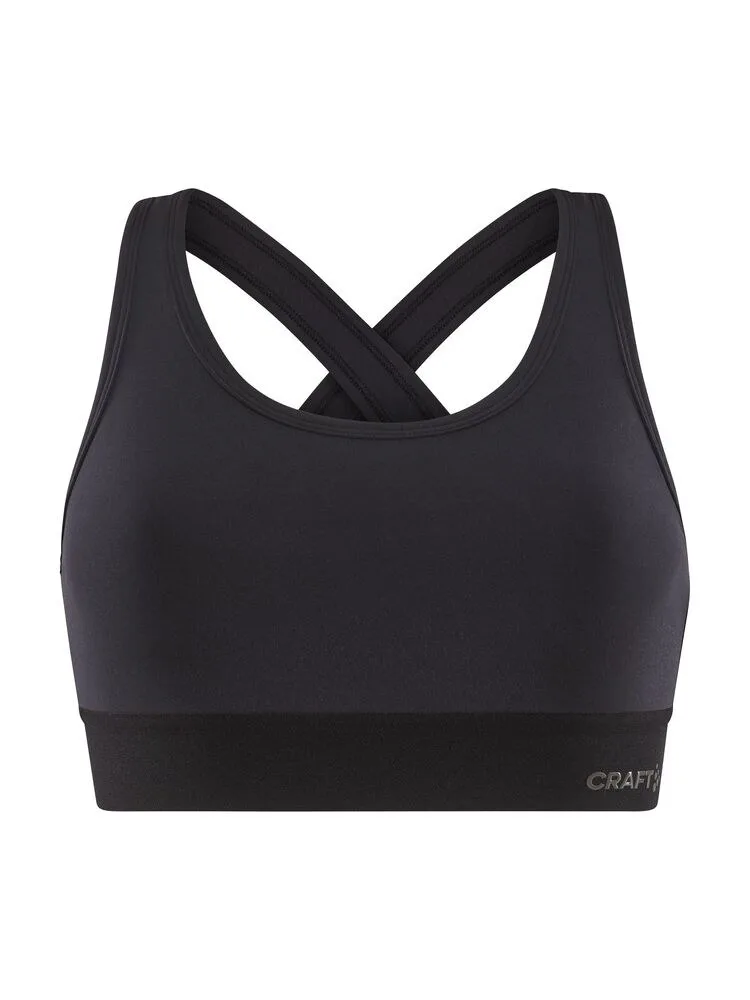 Craft Training Bra Padded  W