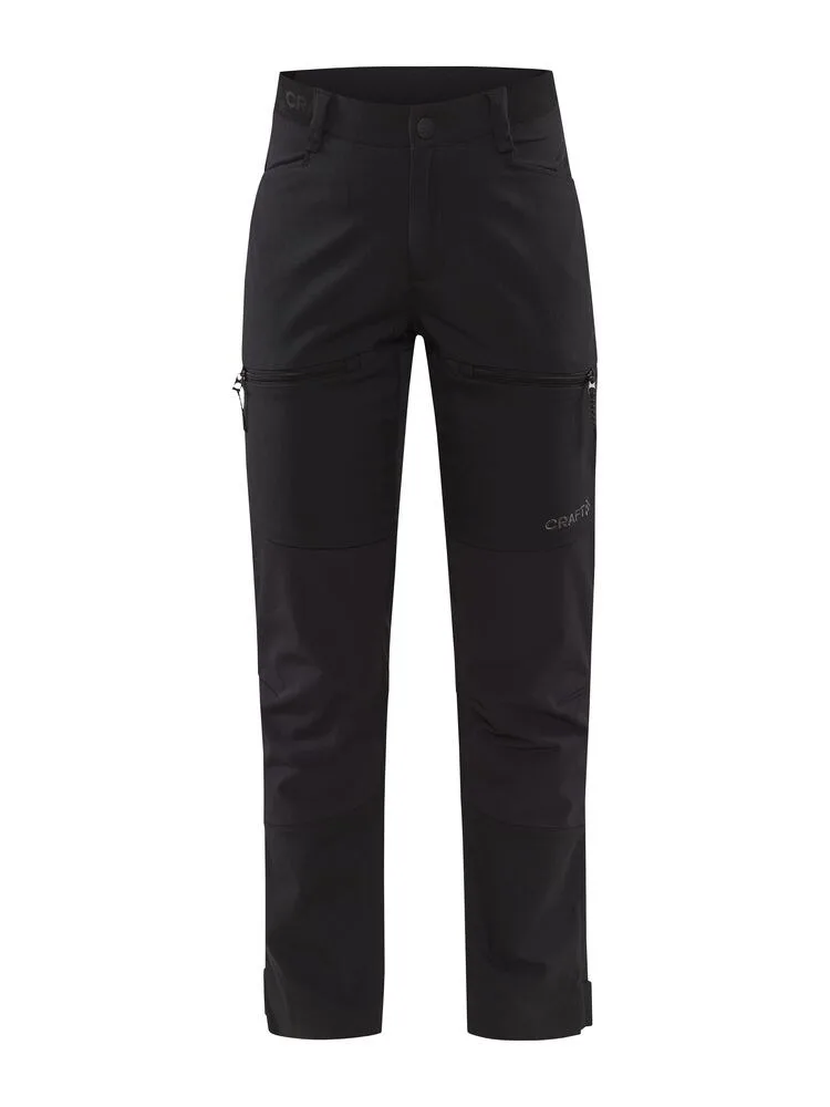 Craft Pro Explore Hiking Pants W