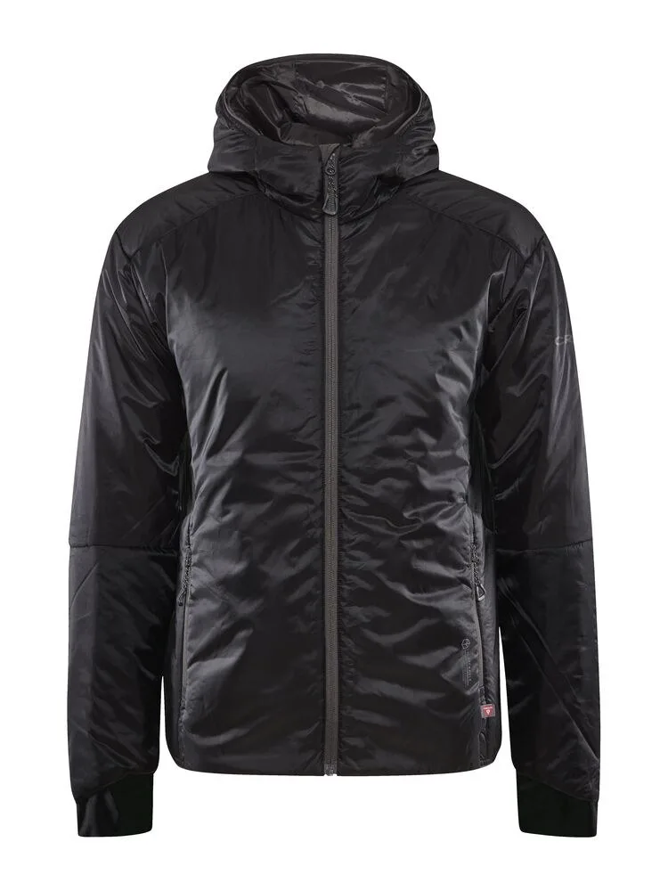 Craft Adv Explore Lightweight Jacket M