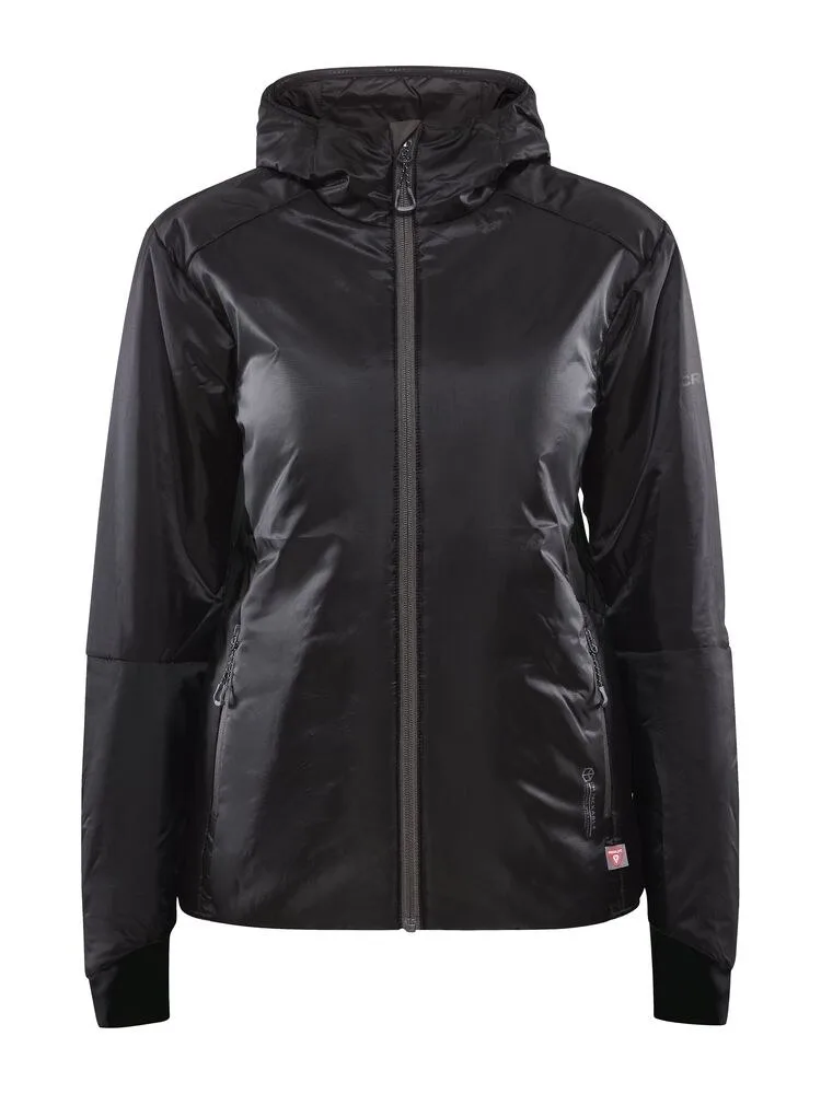 Craft Adv Explore Lightweight Jacket W
