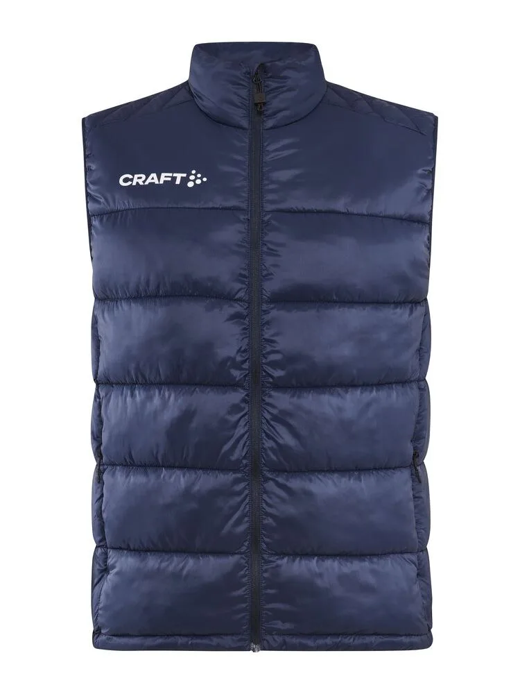Craft Ability Isolate Vest M
