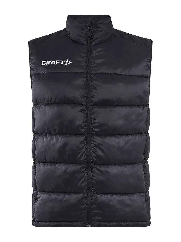 Craft Ability Isolate Vest M