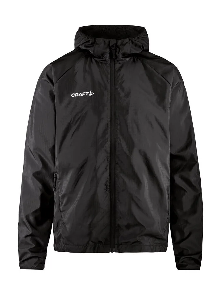 Craft Squad Go Jacket M