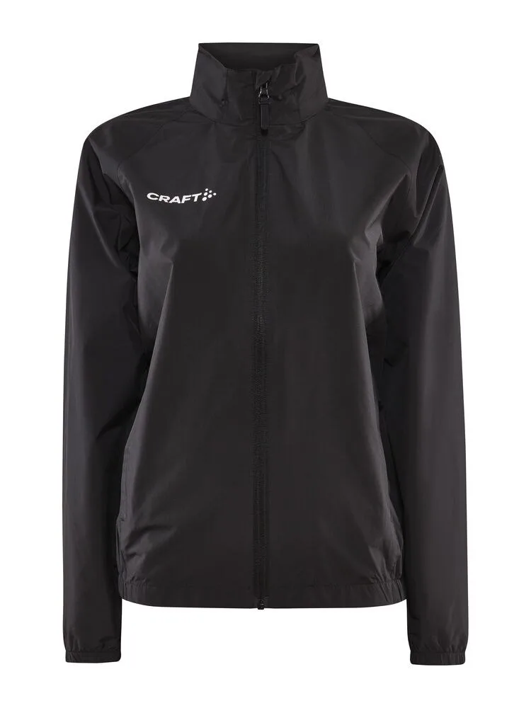 Craft Evolve Rain Jacket W