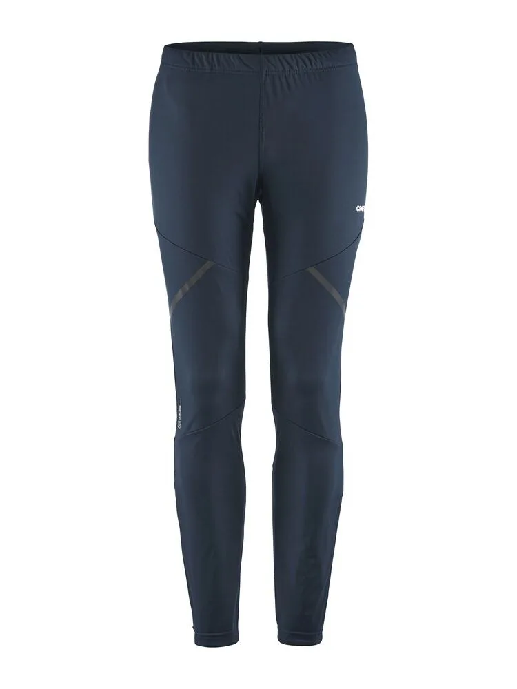 Craft Core Nordic Ski Club Wind Tights M