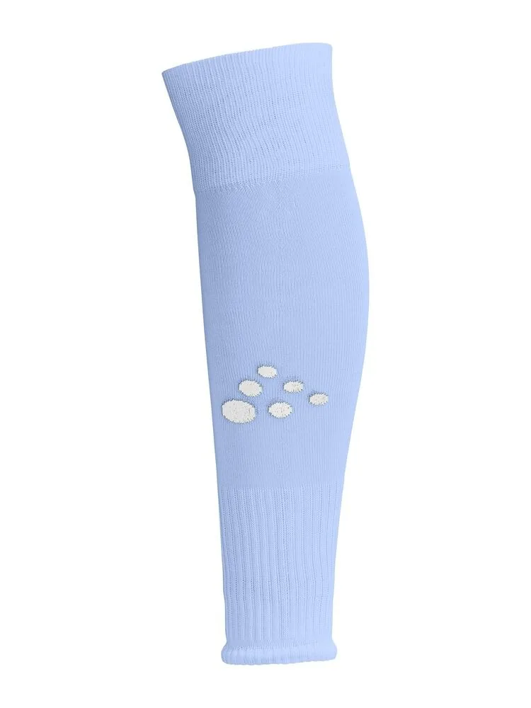 Craft Squad Sock W-O Foot Solid Sr