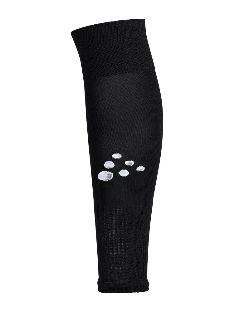 Craft Squad Sock W-O Foot Solid Jr