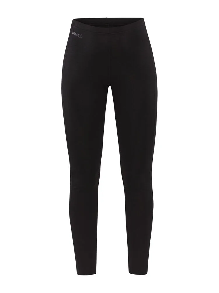 Craft ADV Wool Merino Pant W