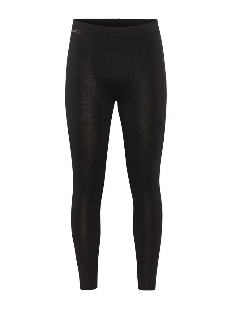 Craft ADV Wool Merino Pant M