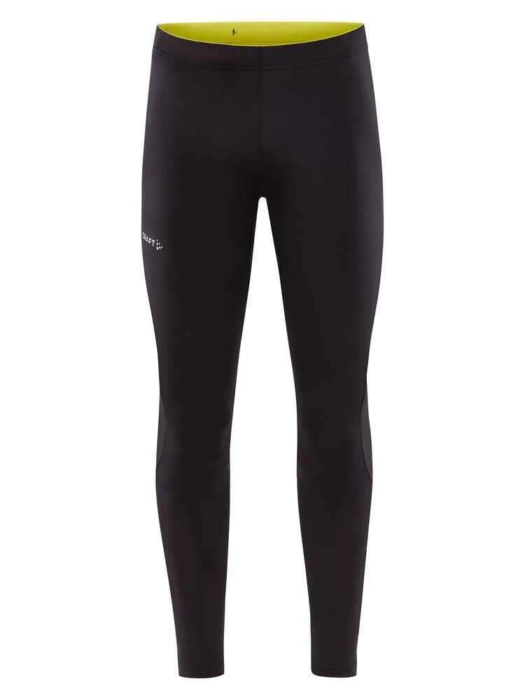 Craft Adv Essence Zip Tights 2 M