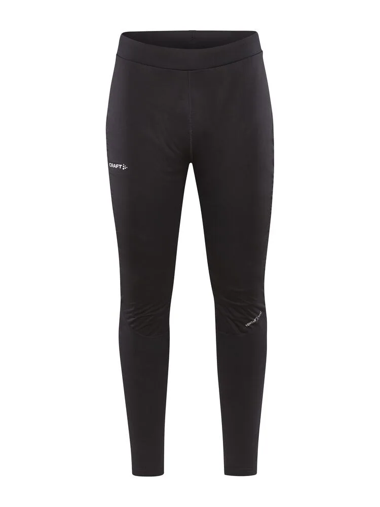 Craft Adv Essence Warm Wind Tights 2 M