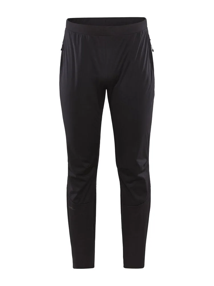Craft Adv Nordic Race Pants M
