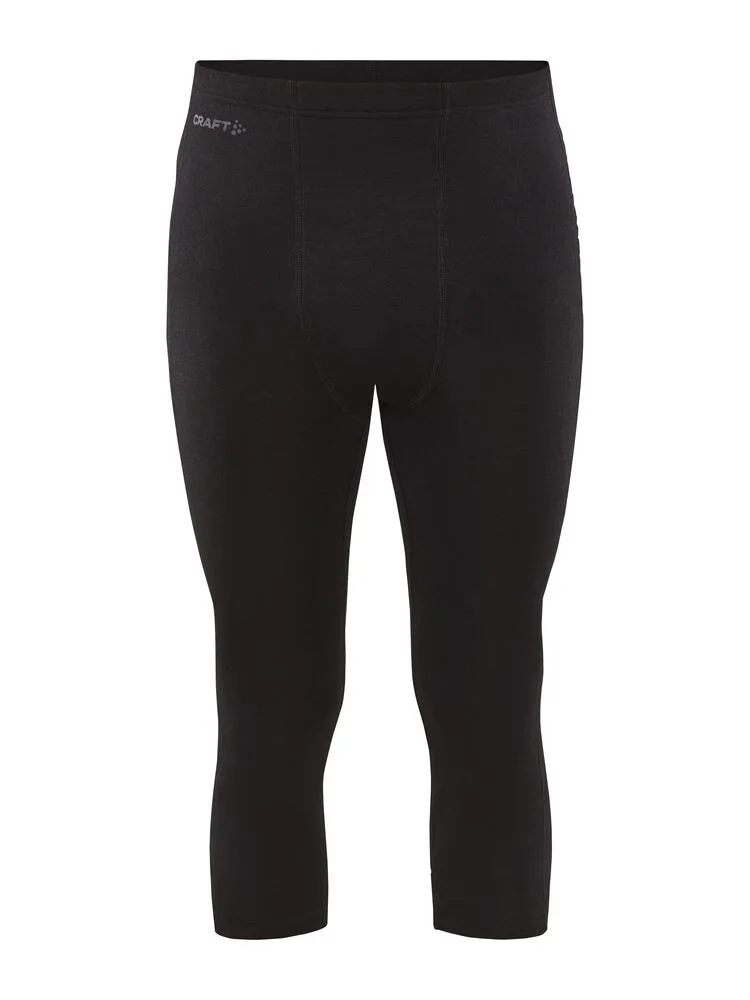 Craft ADV Wool Merino Knickers M