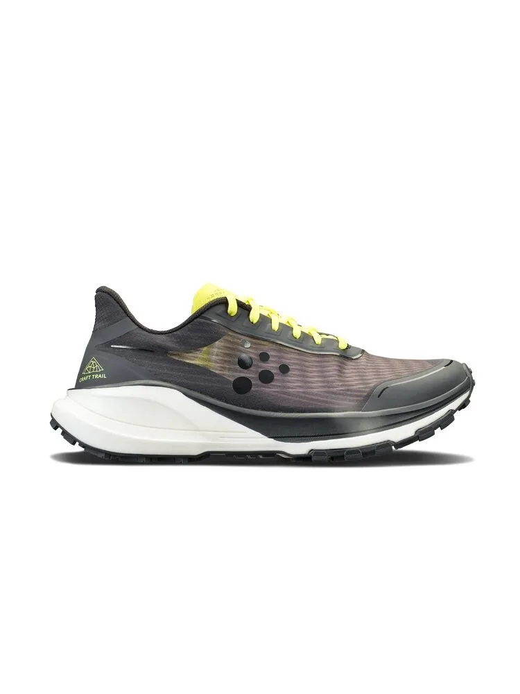 Craft Pure Trail M