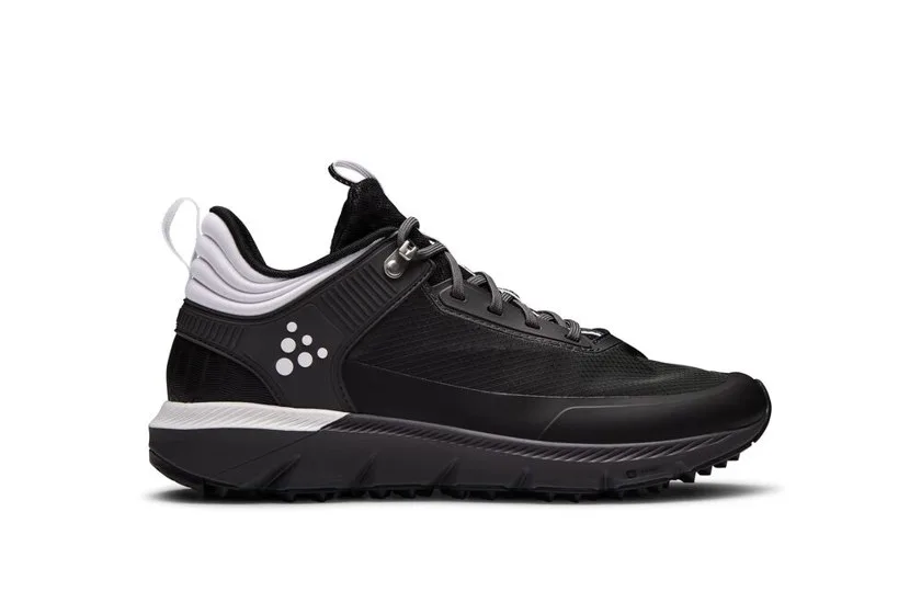 Craft Speed Hike Mid M