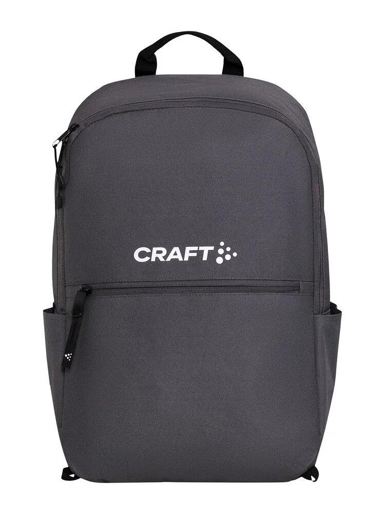 Craft Squad 2.0 Backpack 20L