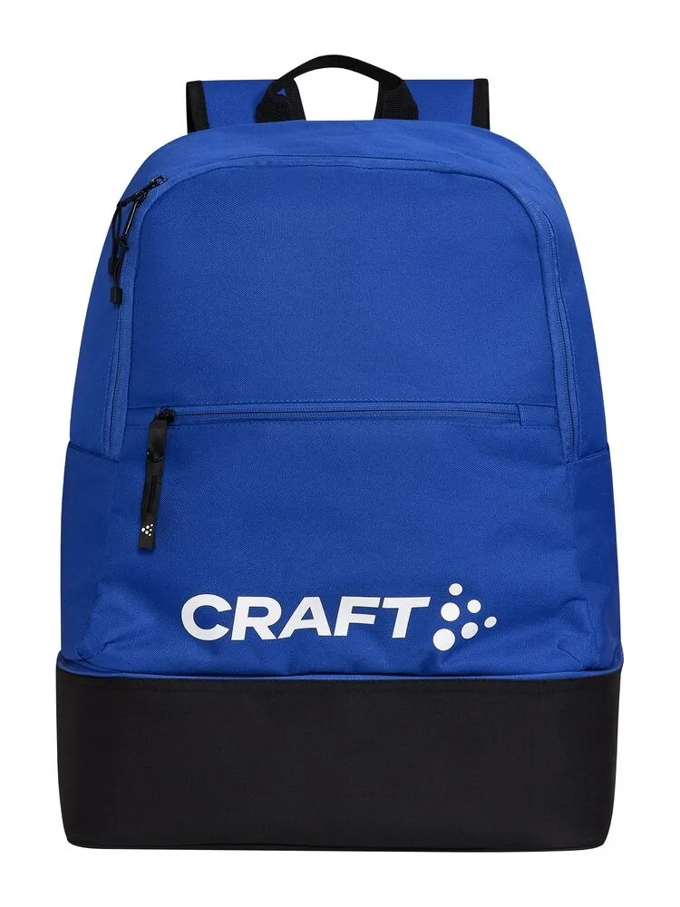 Craft Ability Shoe Backpack 26L