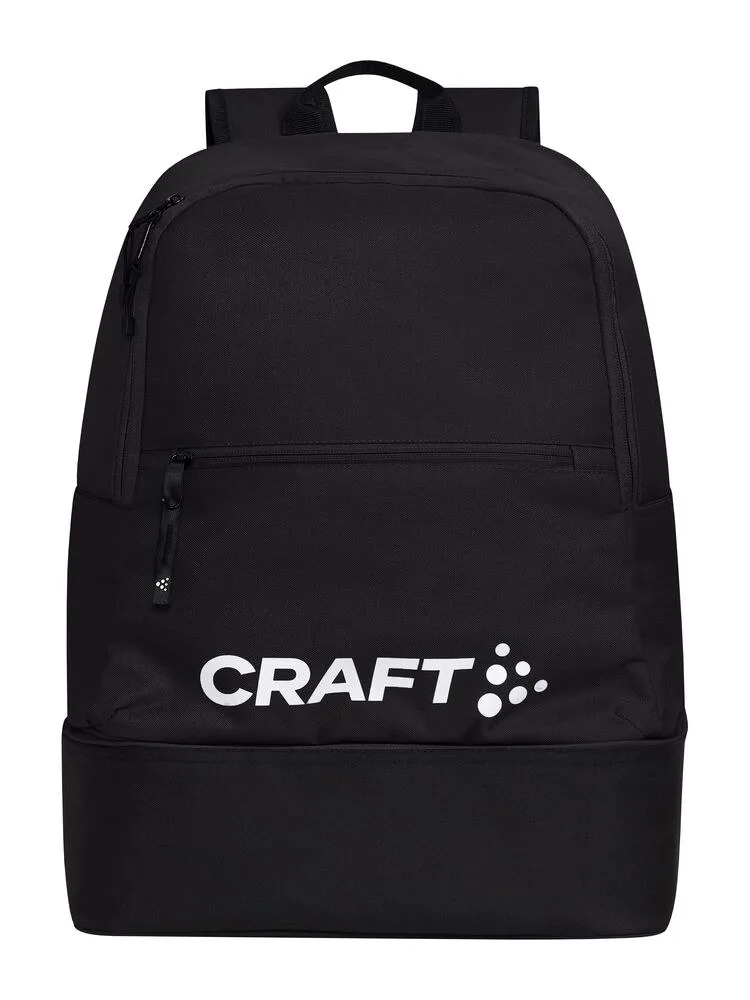Craft Ability Shoe Backpack 26L