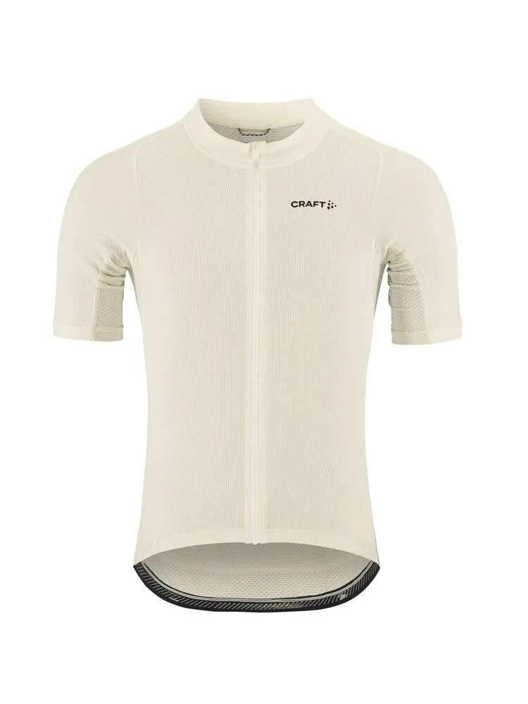 Craft Adv Endur Jersey M