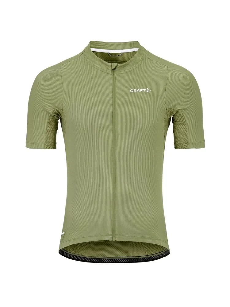 Craft Adv Endur Jersey M