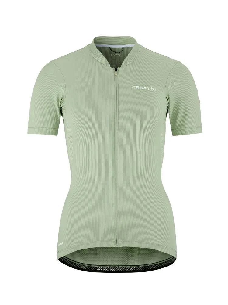 Craft Adv Endur Jersey W