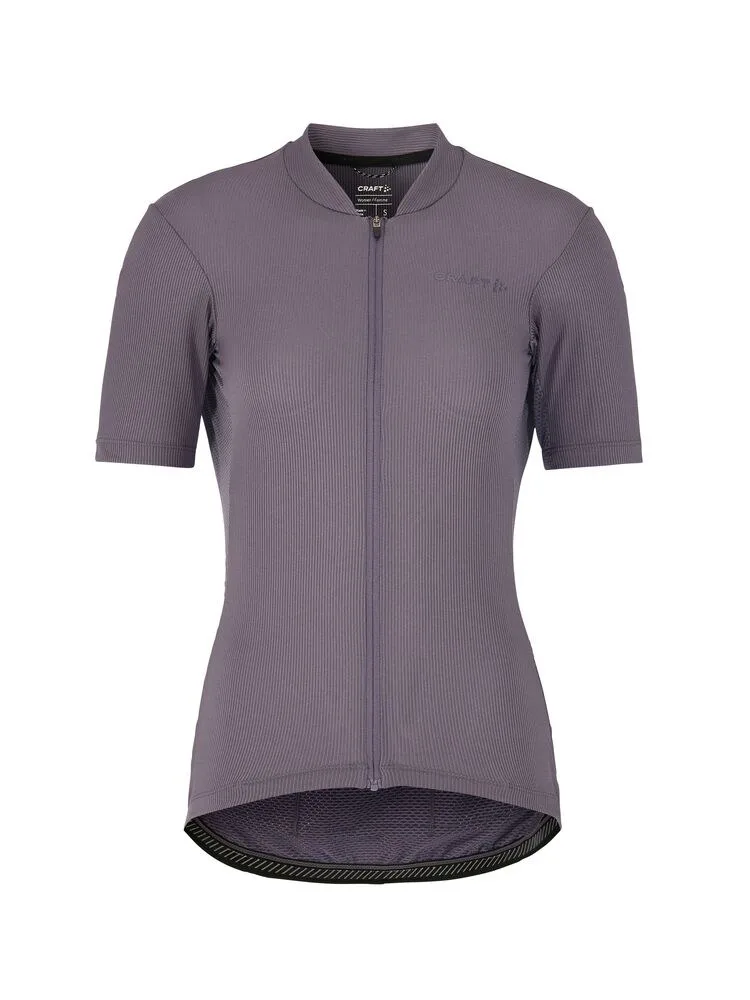 Craft Adv Endur Jersey W